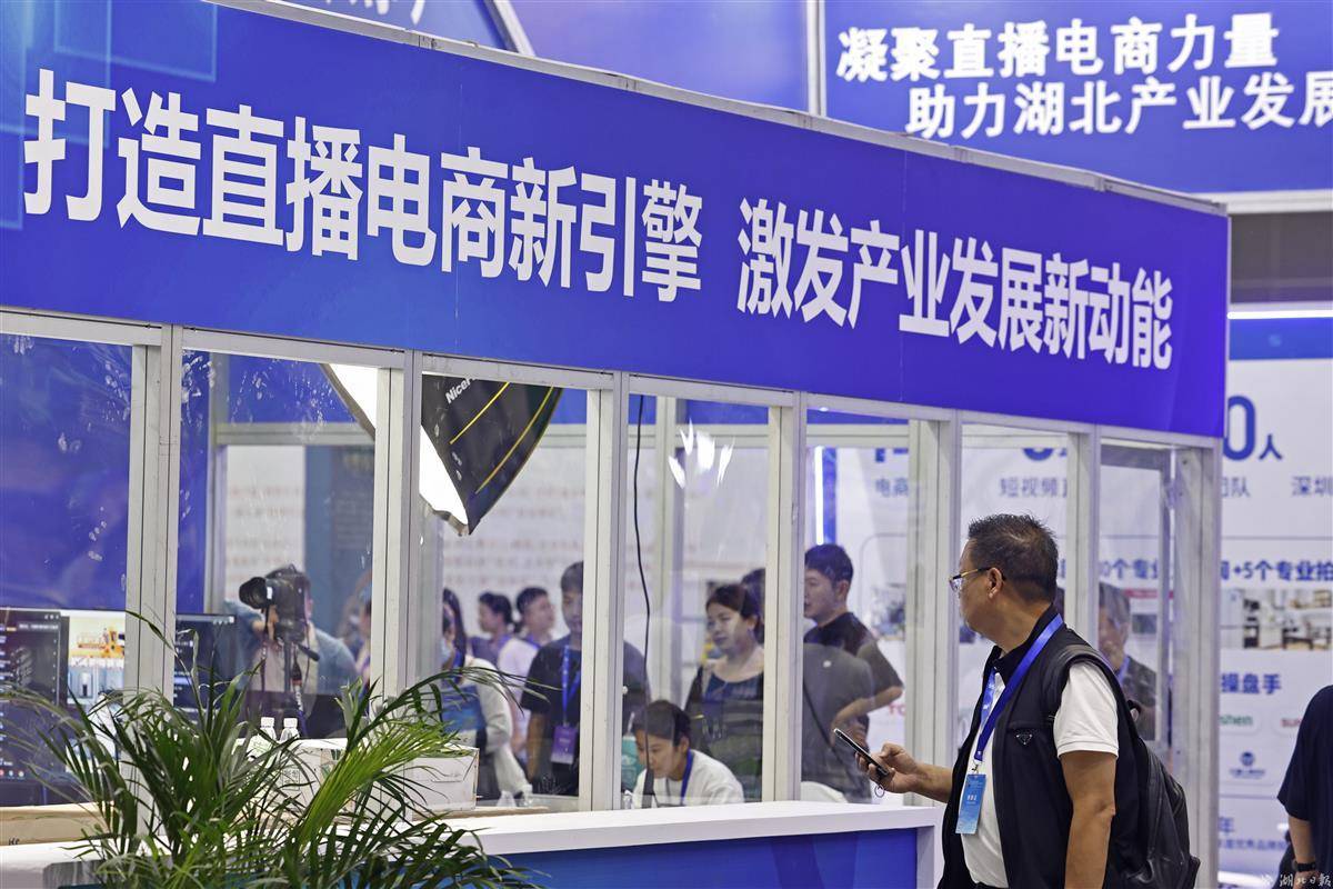 大奖网彩票网址入口