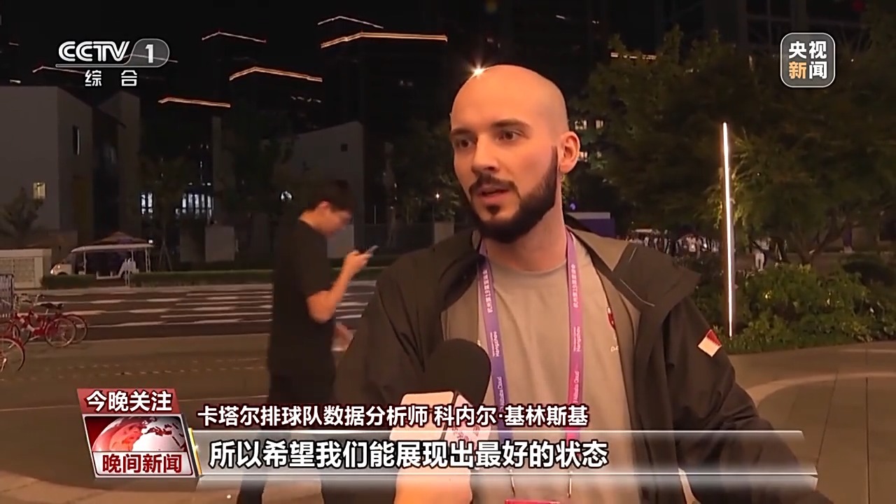 免费梭哈游戏