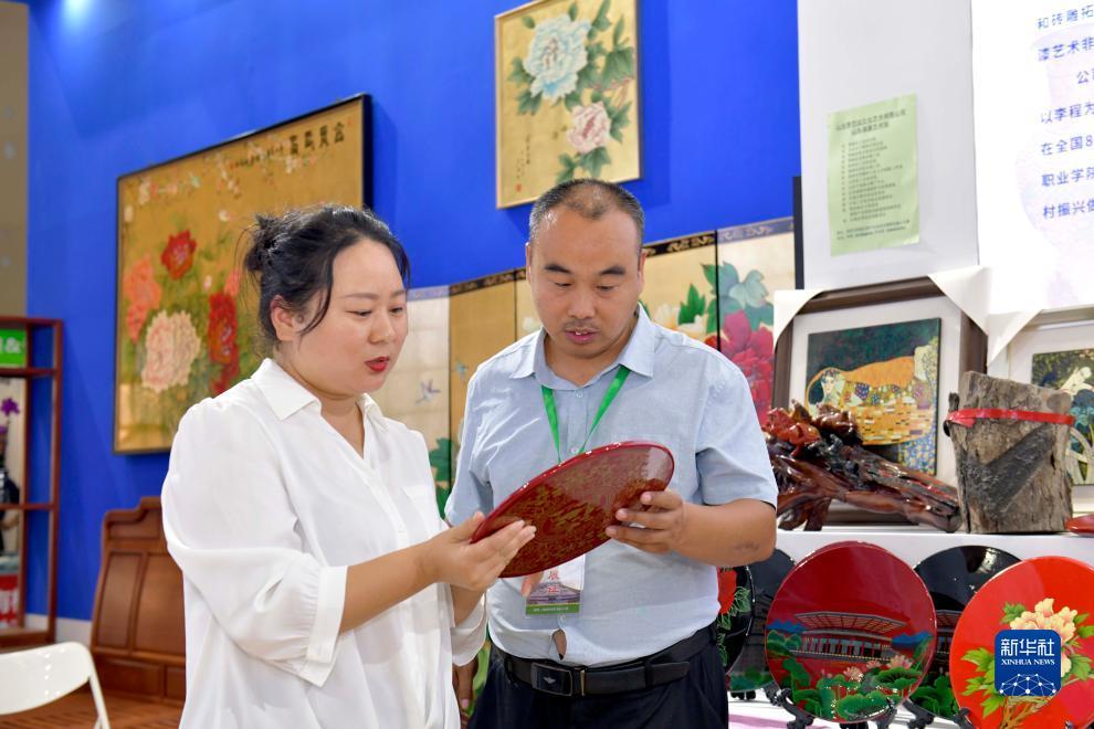 广东麻将推倒胡在线