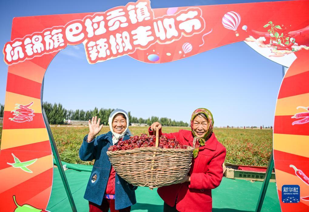 渔乐九州捕鱼2